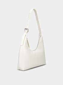 Сумка CHER '17 INTERTOP модель 215-7231/180 Сумка CHER '17 INTERTOP модель 215-7231/180 Фото