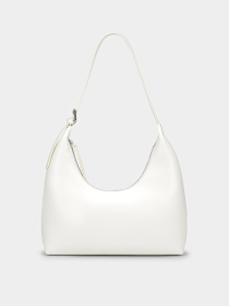 Сумка CHER '17 INTERTOP модель 215-7231/180 Фото