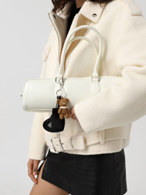 Брелок CHER '17 INTERTOP модель 211-0098/101 Фото