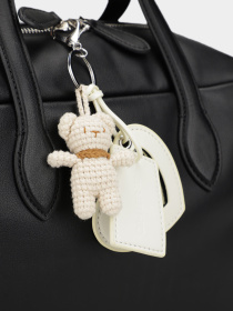 Брелок CHER '17 INTERTOP модель 211-0098/180 Фото