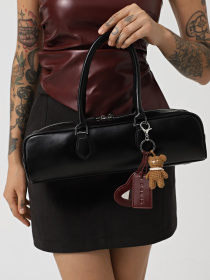 Брелок CHER '17 INTERTOP модель 211-0098/103 Фото