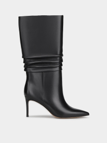 Сапоги CHER '17 INTERTOP модель 216-5567/101 Фото