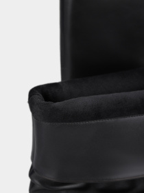 Чоботи CHER '17 INTERTOP модель 216-5567/101 Чоботи CHER '17 INTERTOP модель 216-5567/101 Фото