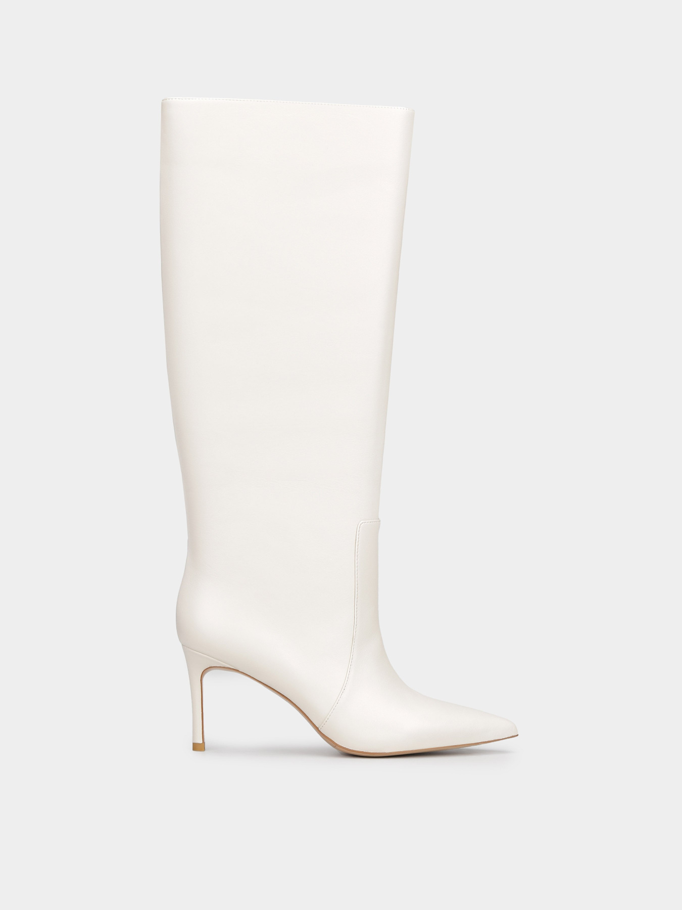 Сапоги CHER '17 INTERTOP модель 216-5347/180 Фото