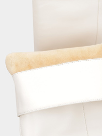 Сапоги CHER '17 INTERTOP модель 216-5347/180 Фото