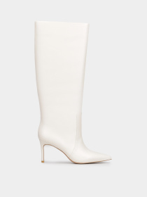 Сапоги CHER '17 INTERTOP модель 216-5347/180 Фото