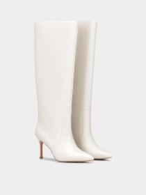 Чоботи CHER '17 INTERTOP модель 216-5347/180 Фото