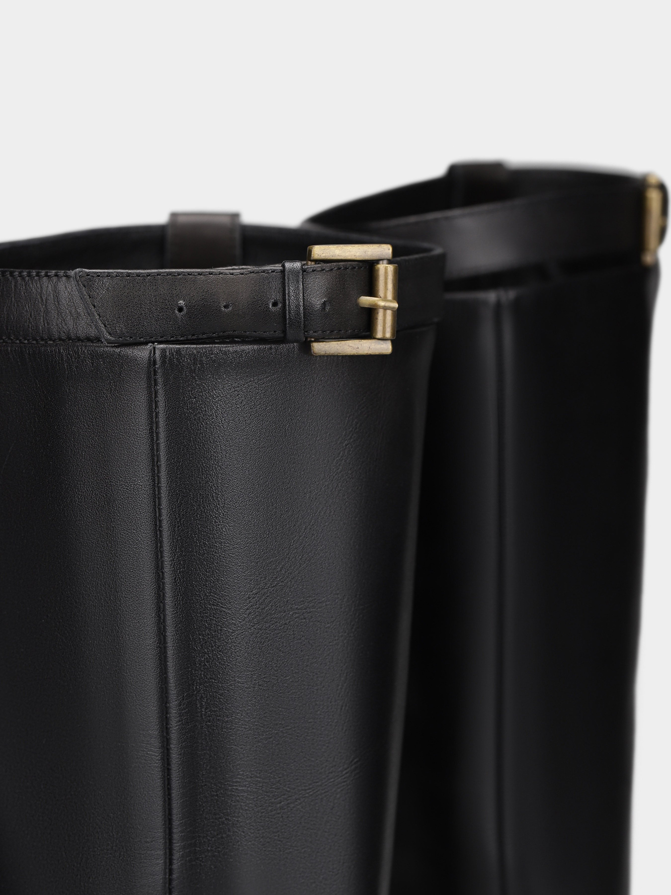 Сапоги CHER '17 INTERTOP модель 216-9005/101 Фото