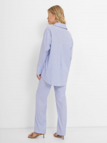 Костюм CHER '17 INTERTOP модель 02559SS23 Фото