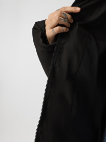 Зимняя куртка CHER '17 INTERTOP модель CH0824182/02 Фото