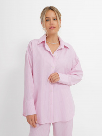 Костюм CHER '17 INTERTOP модель 02559SS23-01 Фото