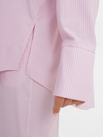 Костюм CHER '17 INTERTOP модель 02559SS23-01 Фото