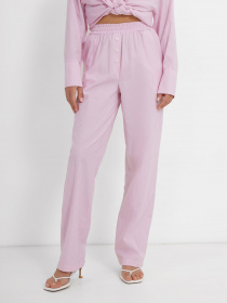 Повсякденний костюм CHER '17 INTERTOP модель 02559SS23-01 Фото