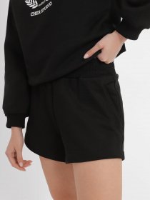 Костюм CHER '17 INTERTOP модель 02500SS23 Фото