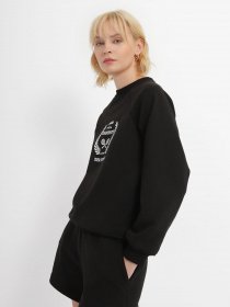 Повсякденний костюм CHER '17 INTERTOP модель 02500SS23 Фото