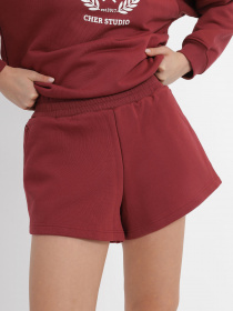 Костюм CHER '17 INTERTOP модель 02500SS23-01 Фото