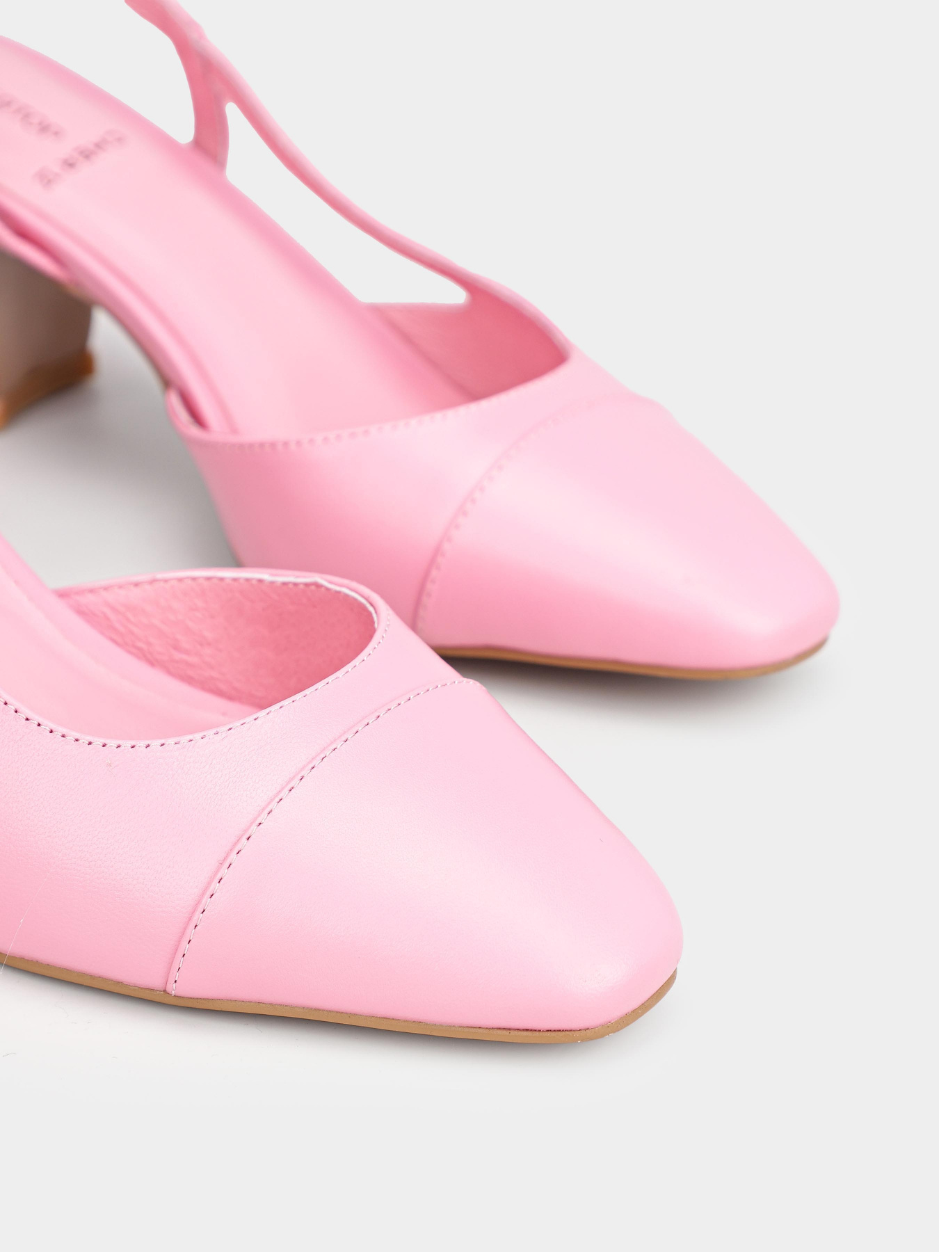 Босоножки CHER '17 INTERTOP модель 811-9100/118 Фото