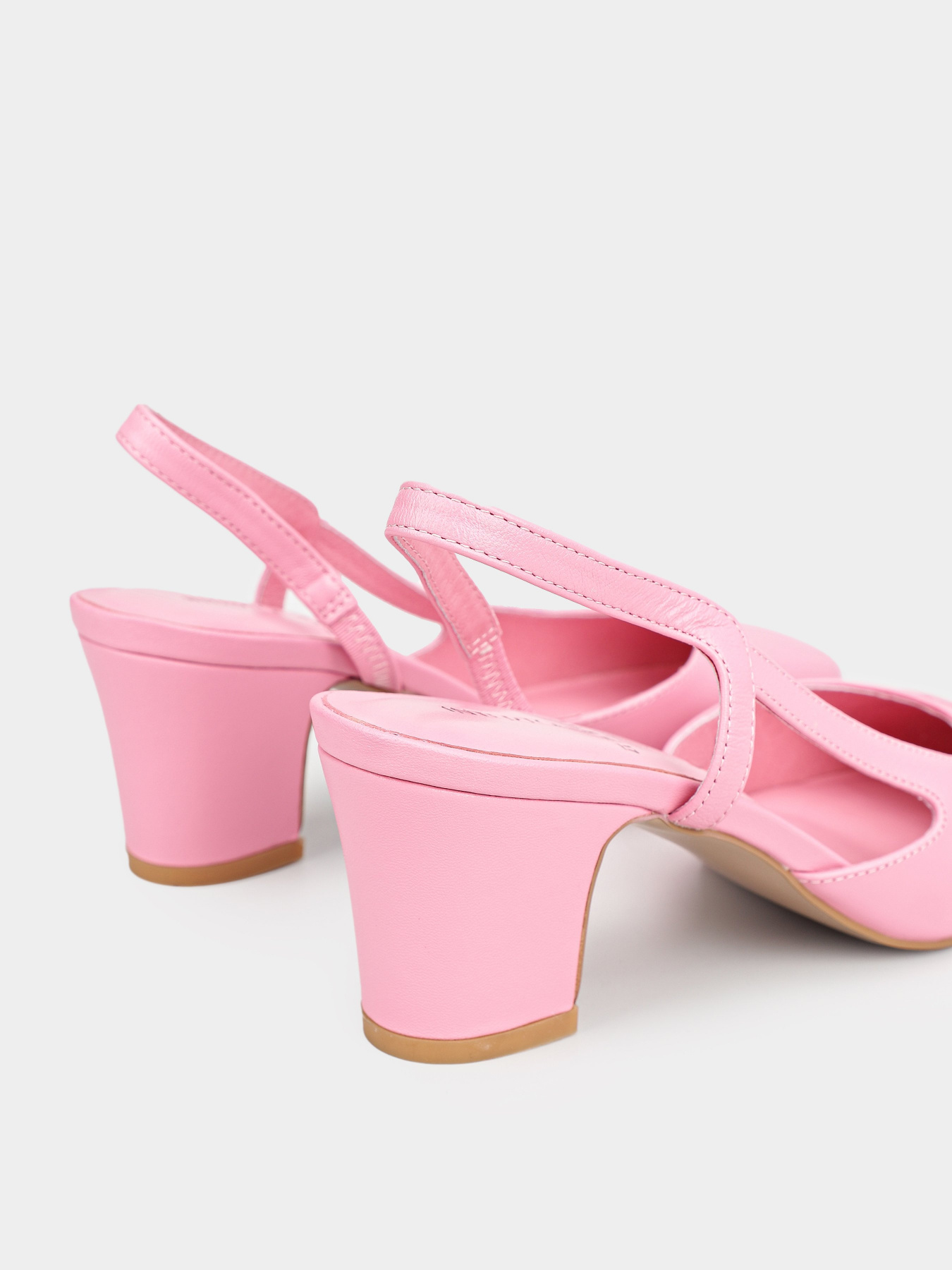 Босоножки CHER '17 INTERTOP модель 811-9100/118 Фото