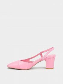 Босоніжки CHER '17 INTERTOP модель 811-9100/118 Фото