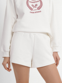 Повсякденний костюм CHER '17 INTERTOP модель 02500SS23-02 Фото