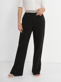 Костюм CHER '17 INTERTOP модель 02491SS23 Фото