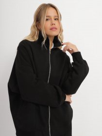 Повсякденний костюм CHER '17 INTERTOP модель 02491SS23 Фото