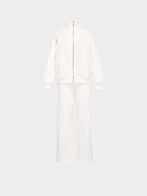 Костюм CHER '17 INTERTOP модель 02491SS23-01 Фото