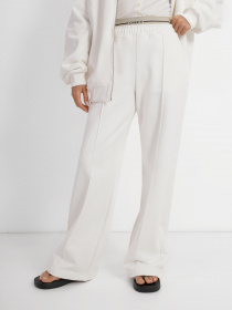 Повсякденний костюм CHER '17 INTERTOP модель 02491SS23-01 Фото