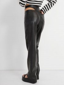 Брюки повседневные CHER '17 INTERTOP модель 02462SS23 Фото