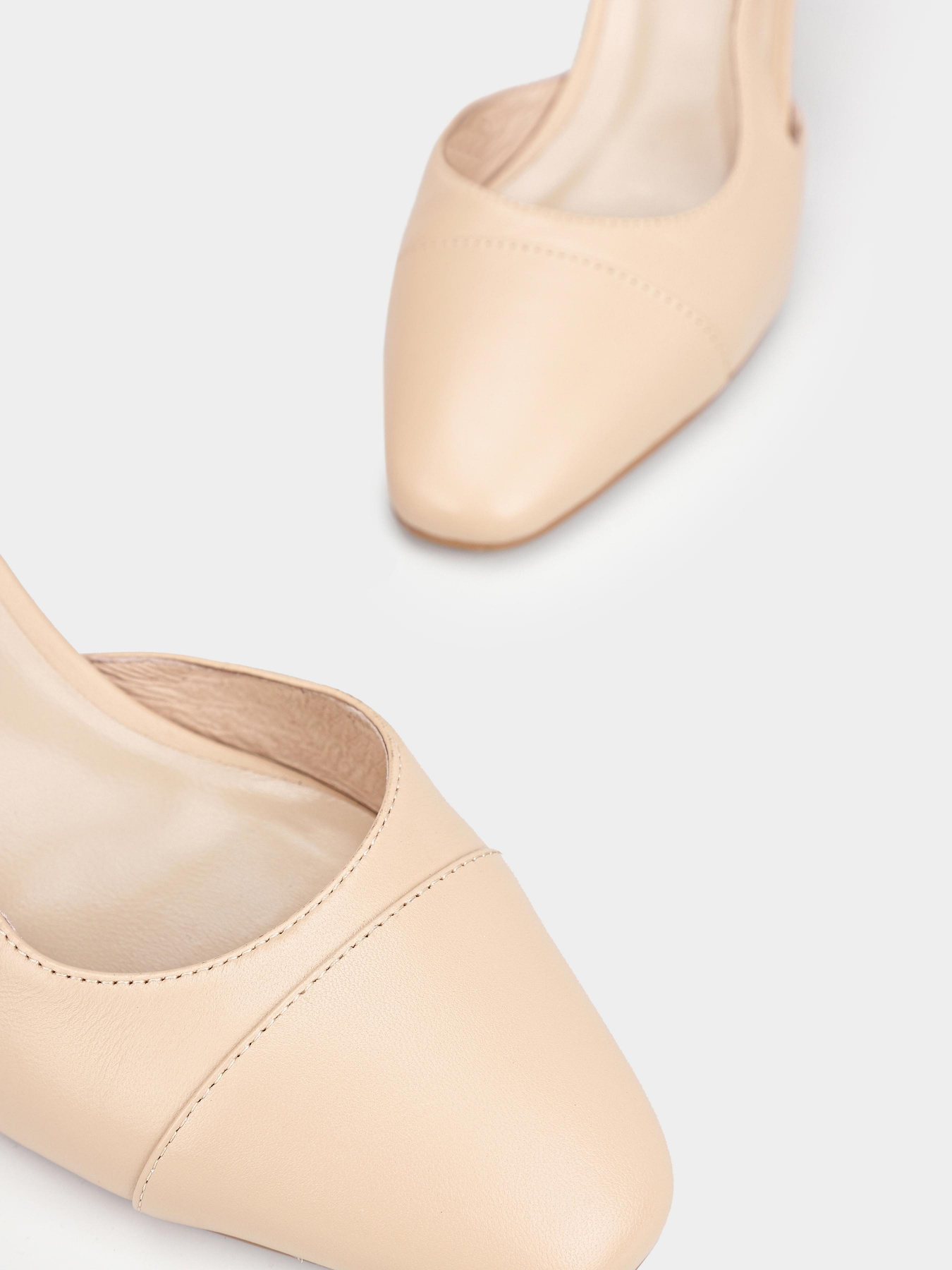 Босоножки CHER '17 INTERTOP модель 811-9100/104 Фото