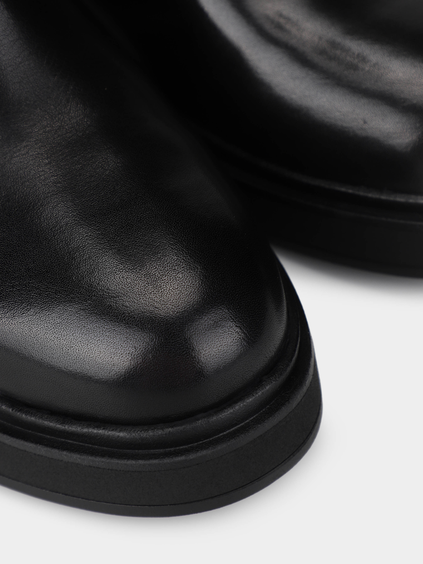 Сапоги CHER '17 INTERTOP модель 916-9005/101 Фото