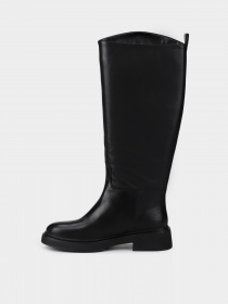 Сапоги CHER '17 INTERTOP модель 916-9005/101 Фото