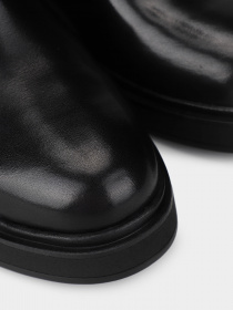 Сапоги CHER '17 INTERTOP модель 916-9005/101 Фото