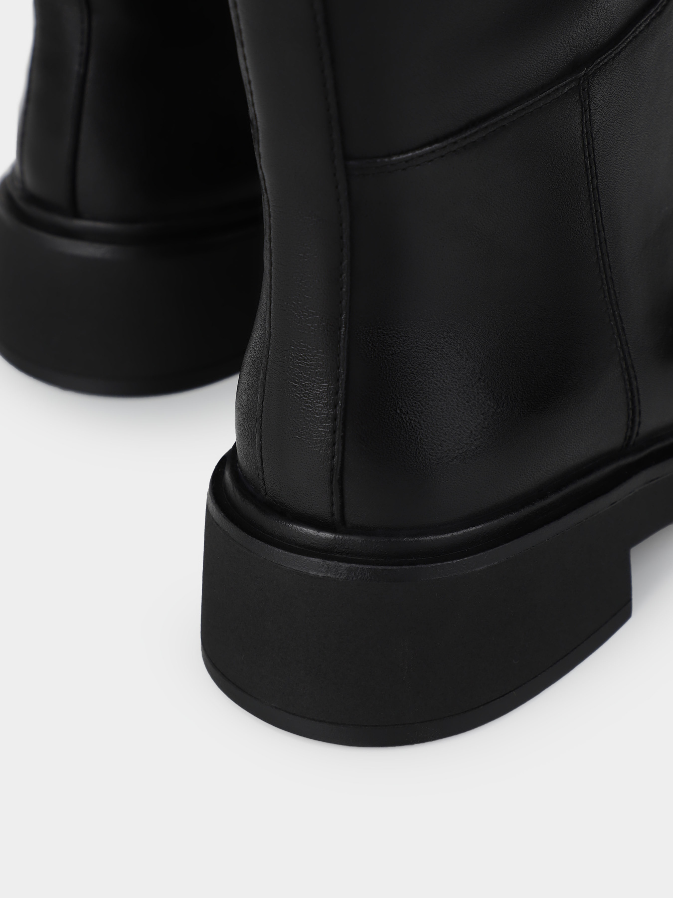 Чоботи CHER '17 INTERTOP модель 916-9005/101 Чоботи CHER '17 INTERTOP модель 916-9005/101 Фото