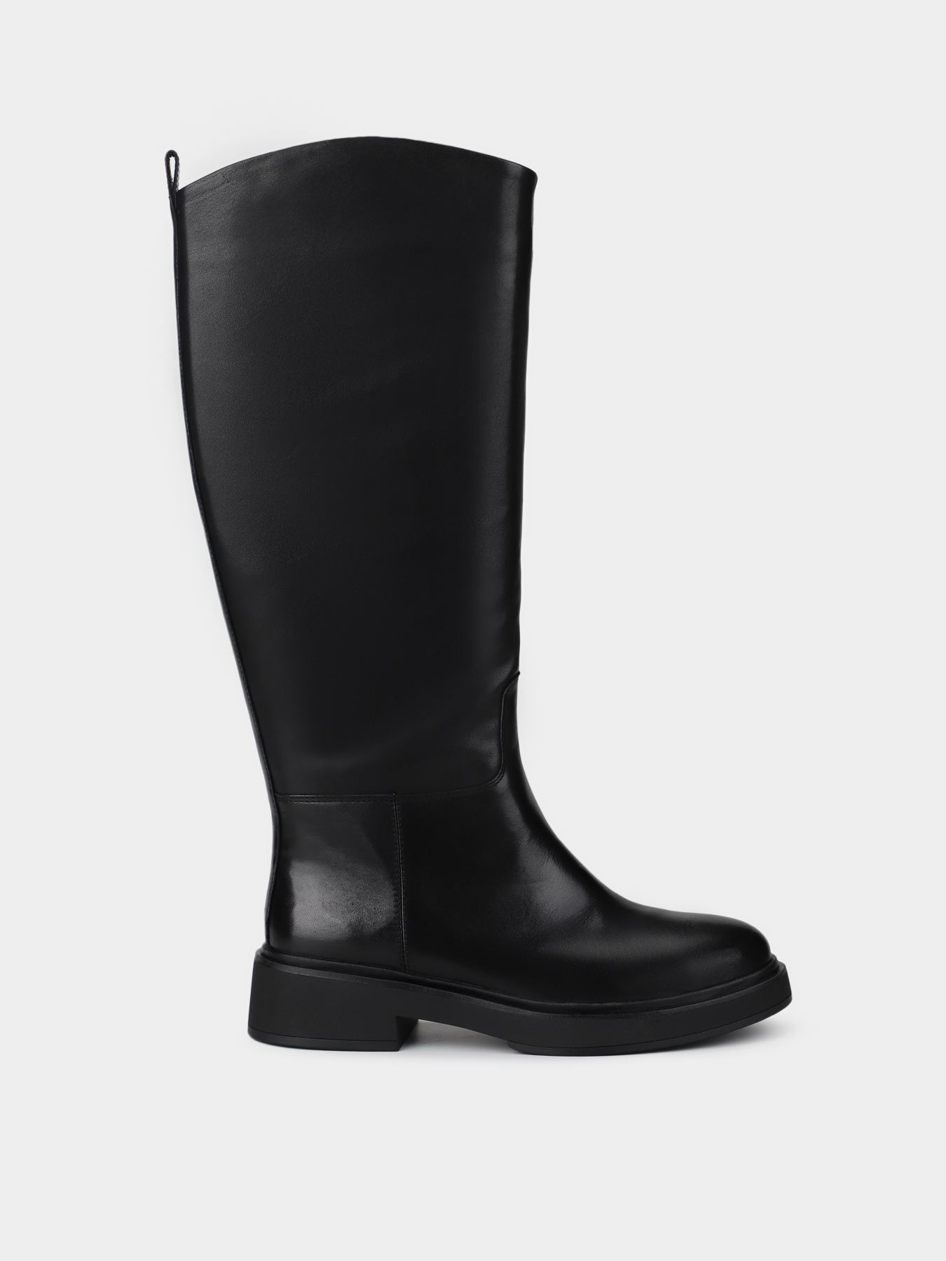 Чоботи CHER '17 INTERTOP модель 916-9005/101 Чоботи CHER '17 INTERTOP модель 916-9005/101 Фото