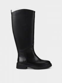 Чоботи CHER '17 INTERTOP модель 916-9005/101 Чоботи CHER '17 INTERTOP модель 916-9005/101 Фото