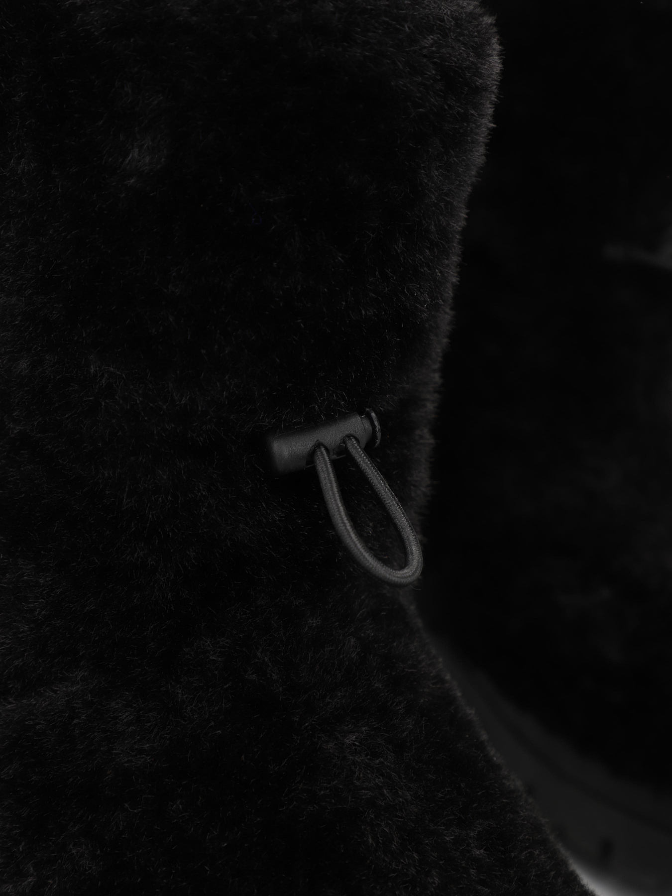 Сапоги CHER '17 INTERTOP модель 915-9010/301 Фото