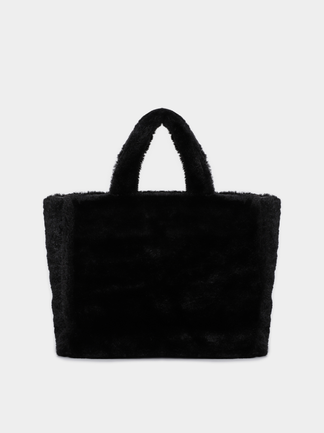 Сумка CHER '17 INTERTOP модель 91-2203/301 Фото