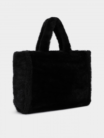 Сумка CHER '17 INTERTOP модель 91-2203/301 Фото