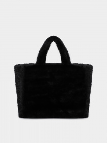 Сумка CHER '17 INTERTOP модель 91-2203/301 Фото