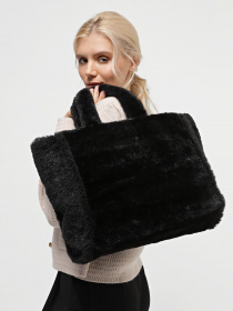 Сумка CHER '17 INTERTOP модель 91-2203/301 Фото