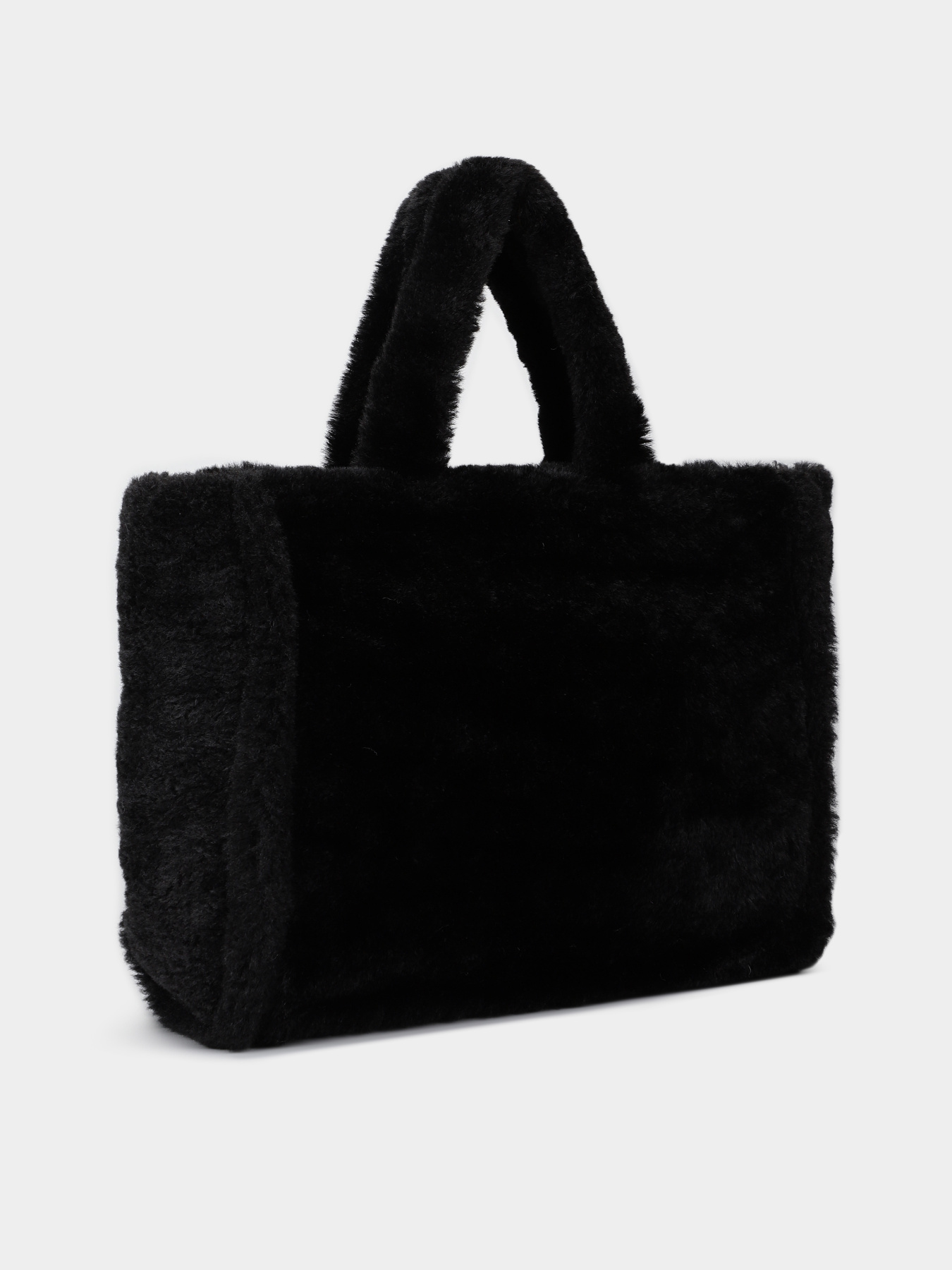 Сумка CHER '17 INTERTOP модель 91-2203/301 Сумка CHER '17 INTERTOP модель 91-2203/301 Фото