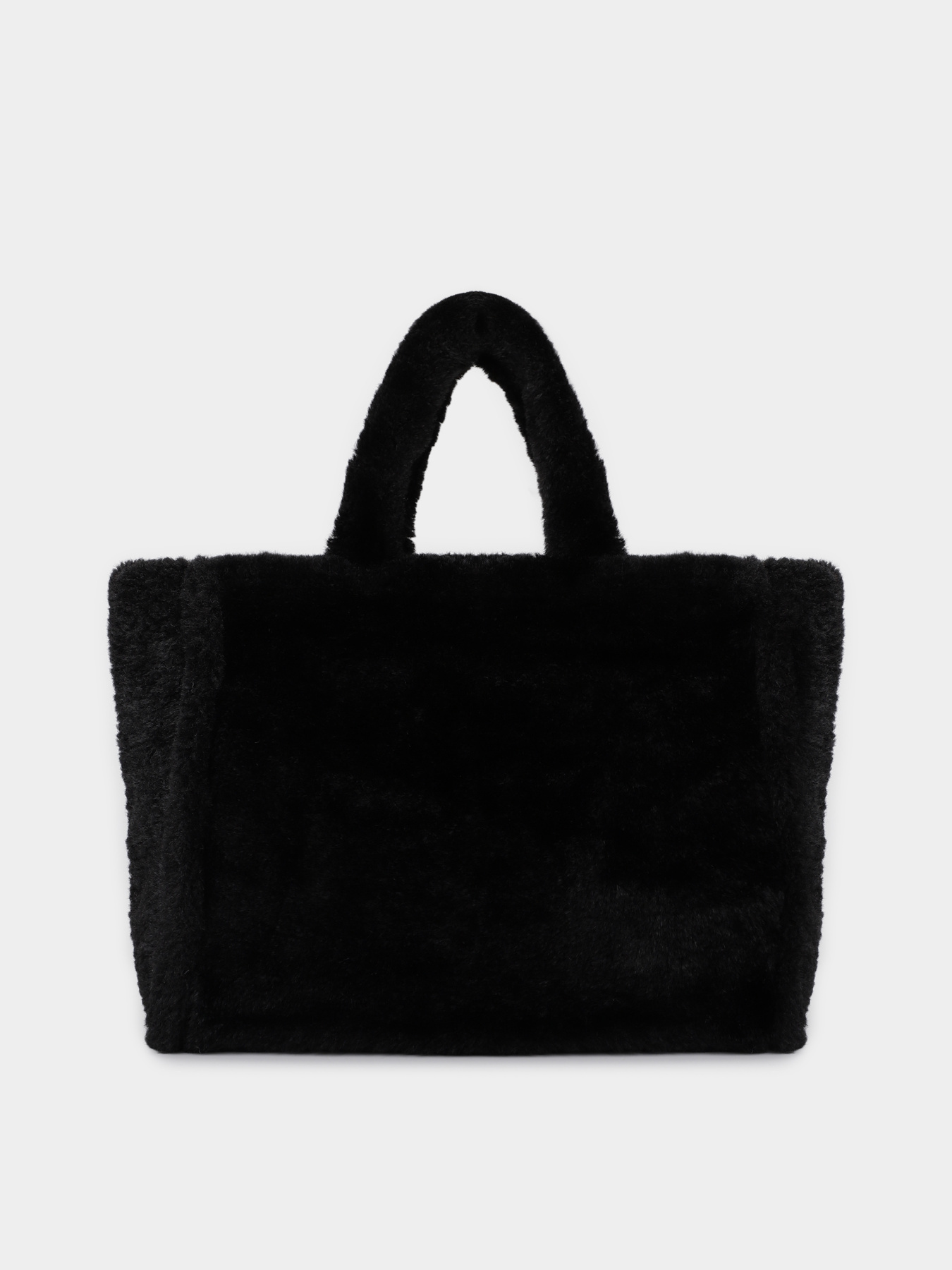 Сумка CHER '17 INTERTOP модель 91-2203/301 Сумка CHER '17 INTERTOP модель 91-2203/301 Фото