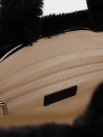 Сумка CHER '17 INTERTOP модель 91-2203/301 Сумка CHER '17 INTERTOP модель 91-2203/301 Фото