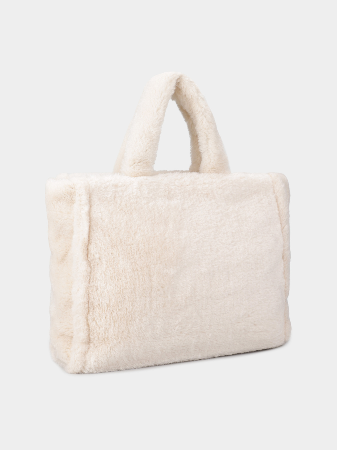 Сумка CHER '17 INTERTOP модель 91-2203/304 Фото