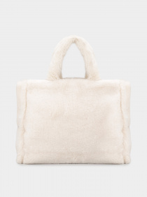 Сумка CHER '17 INTERTOP модель 91-2203/304 Фото