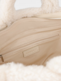 Сумка CHER '17 INTERTOP модель 91-2203/304 Фото