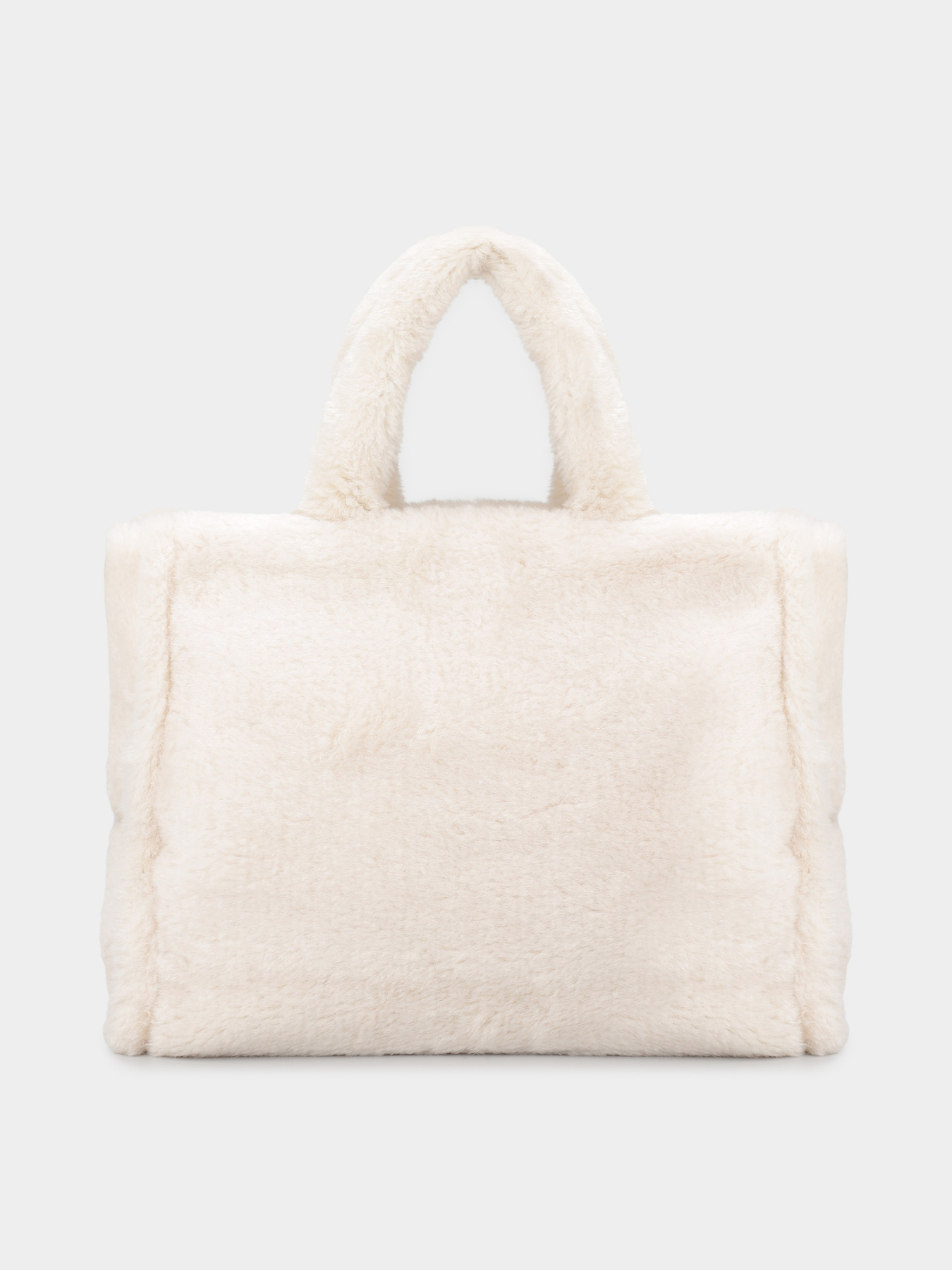 Сумка CHER '17 INTERTOP модель 91-2203/304 Фото