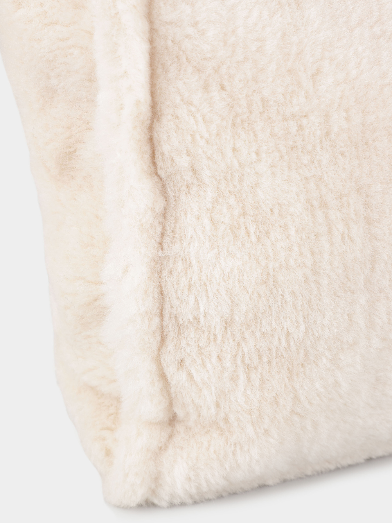 Сумка CHER '17 INTERTOP модель 91-2203/304 Фото