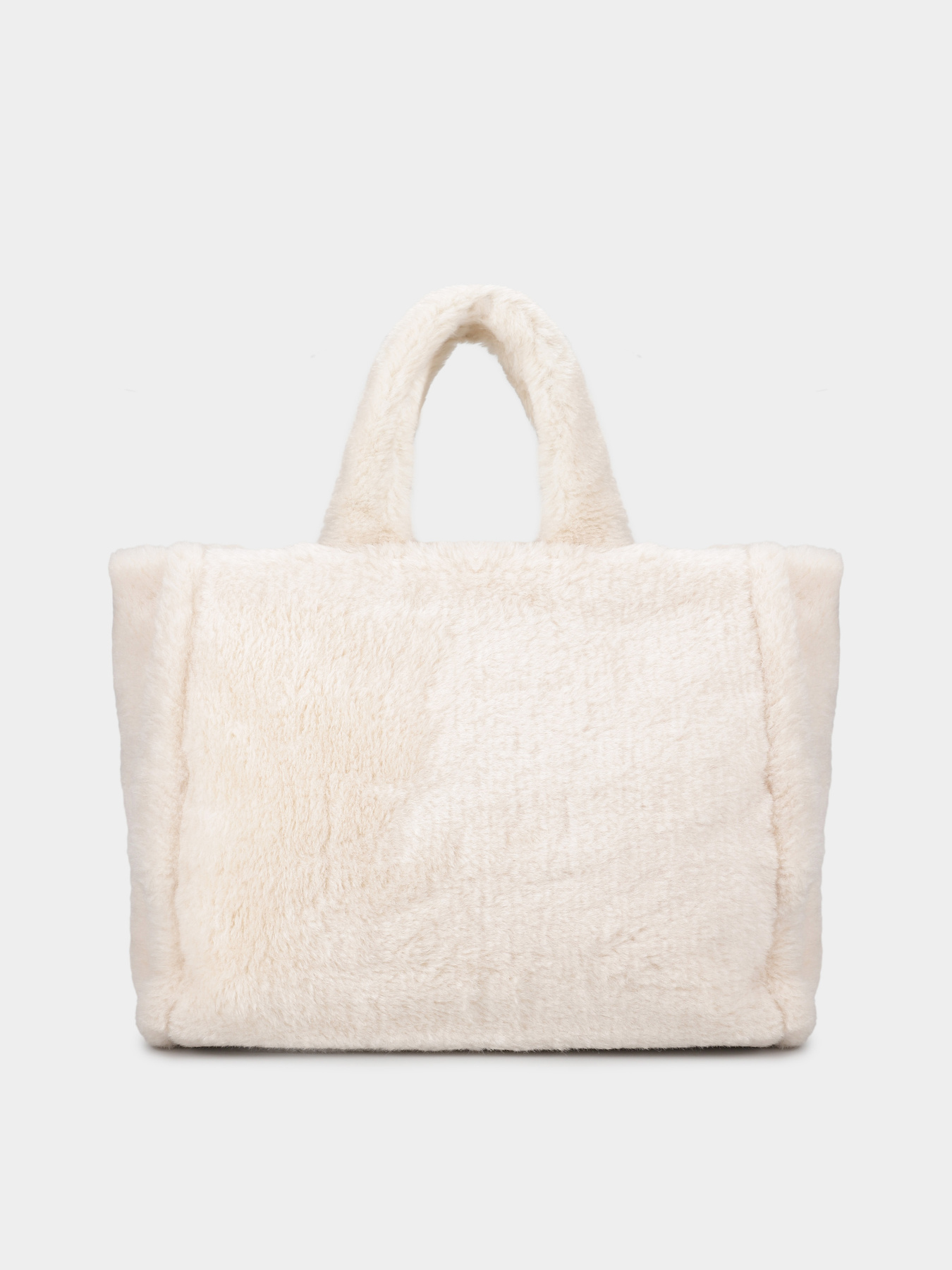 Сумка CHER '17 INTERTOP модель 91-2203/304 Фото